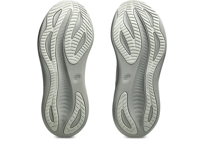 Asics GEL-NIMBUS 27 1011B958 020 Seal Grey Lake Grey