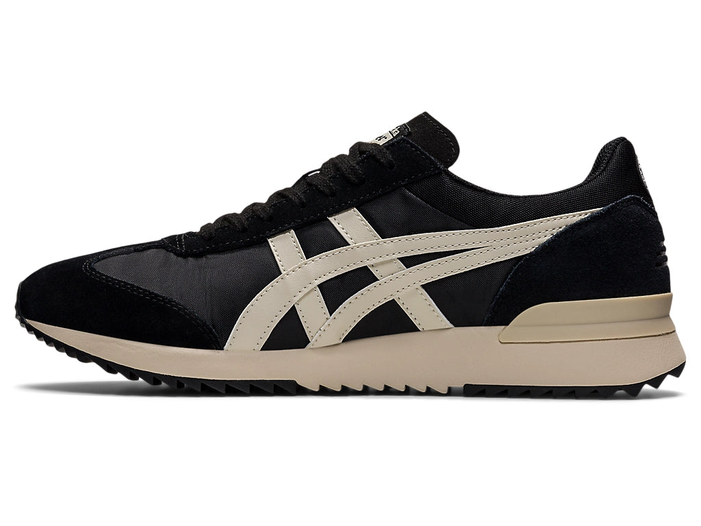 Onitsuka Tiger CALIFORNIA 78 EX 1183A355 002 BLACK OATMEAL