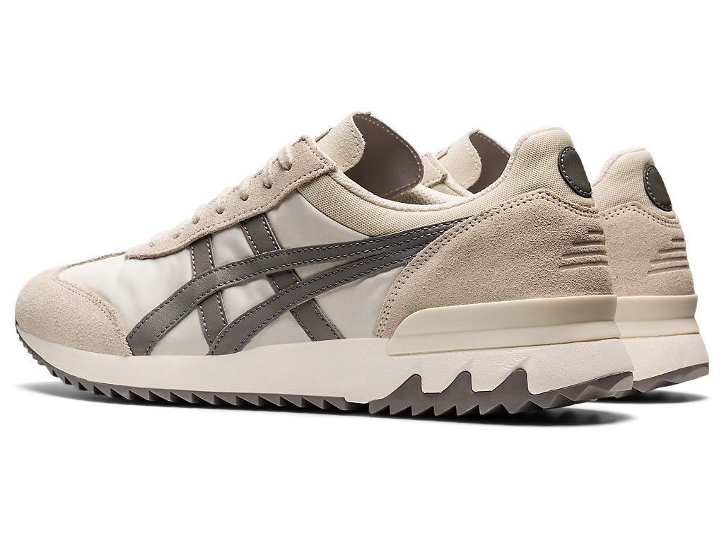 Onitsuka Tiger CALIFORNIA 78 EX 1183A355 201 BIRCH STEEPLE GREY