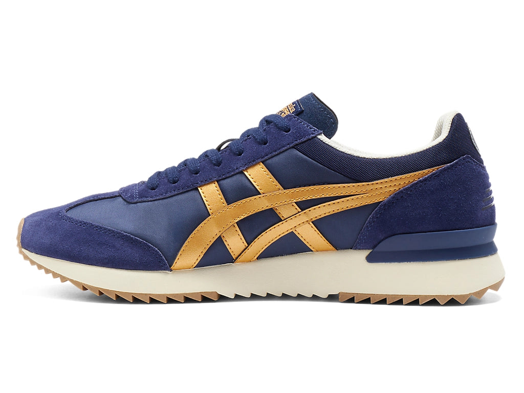 Onitsuka Tiger CALIFORNIA 78 EX 1183A355 406 PEACOAT PURE GOLD