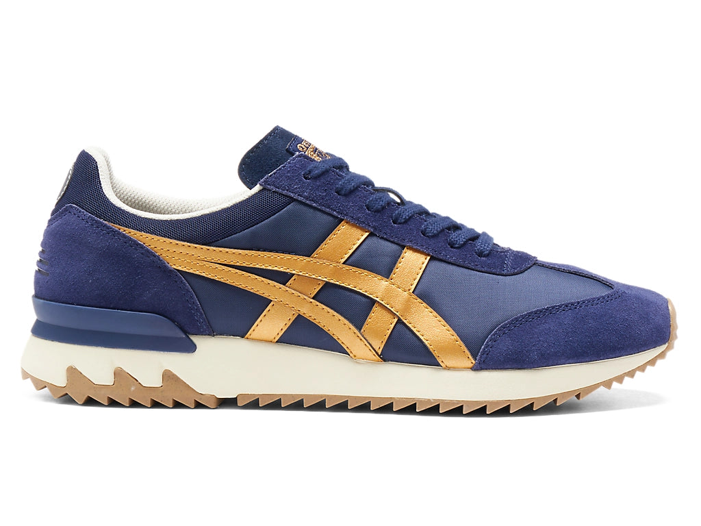 Onitsuka Tiger CALIFORNIA 78 EX 1183A355 406 PEACOAT PURE GOLD