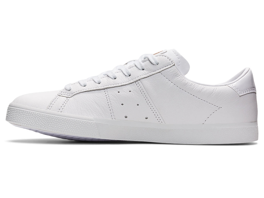 Onitsuka Tiger LAWNSHIP 3.0 1183A568 100 WHITE WHITE