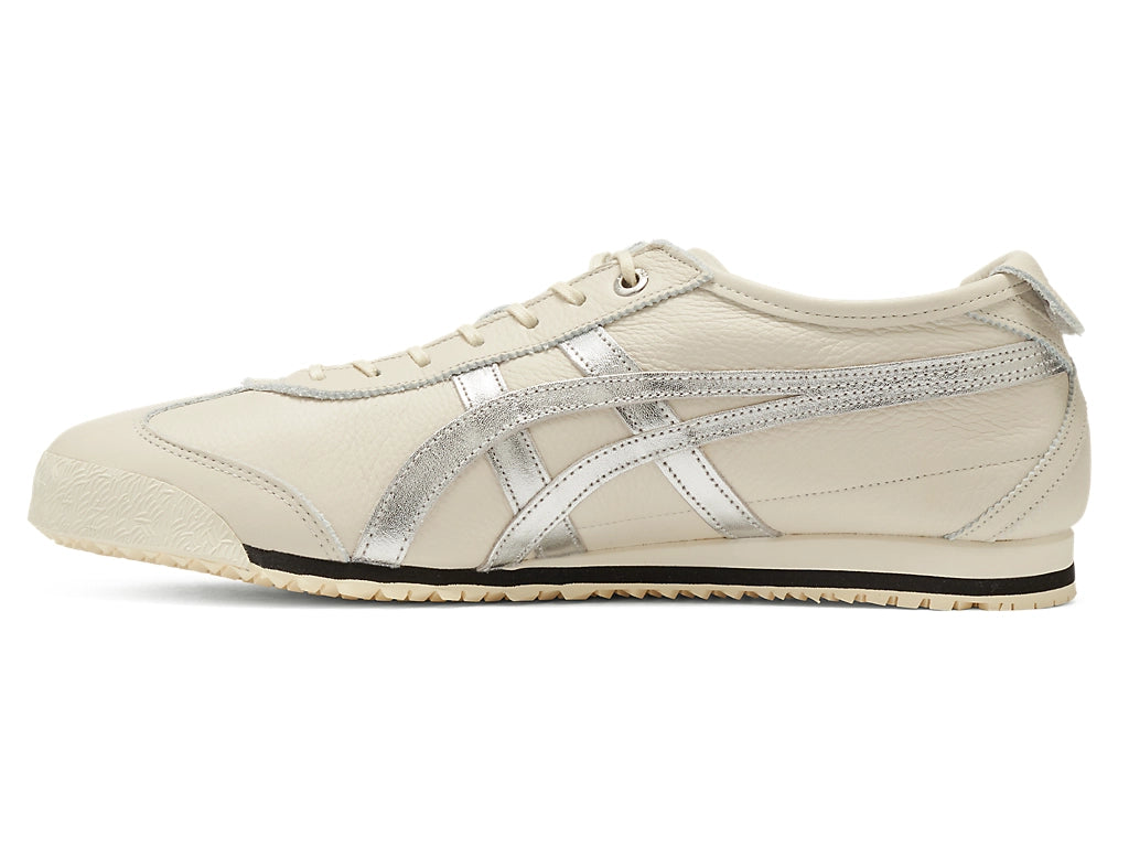 Onitsuka Tiger MEXICO 66 SD 1183A592 200 BIRCH SILVER