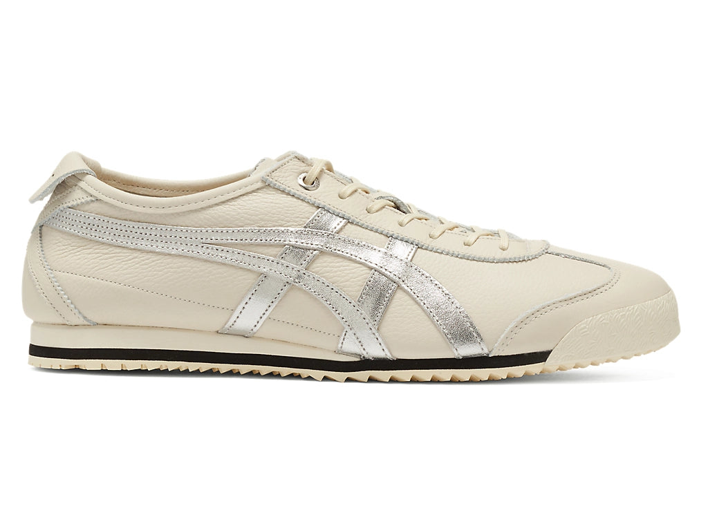 Onitsuka Tiger MEXICO 66 SD 1183A592 200 BIRCH SILVER
