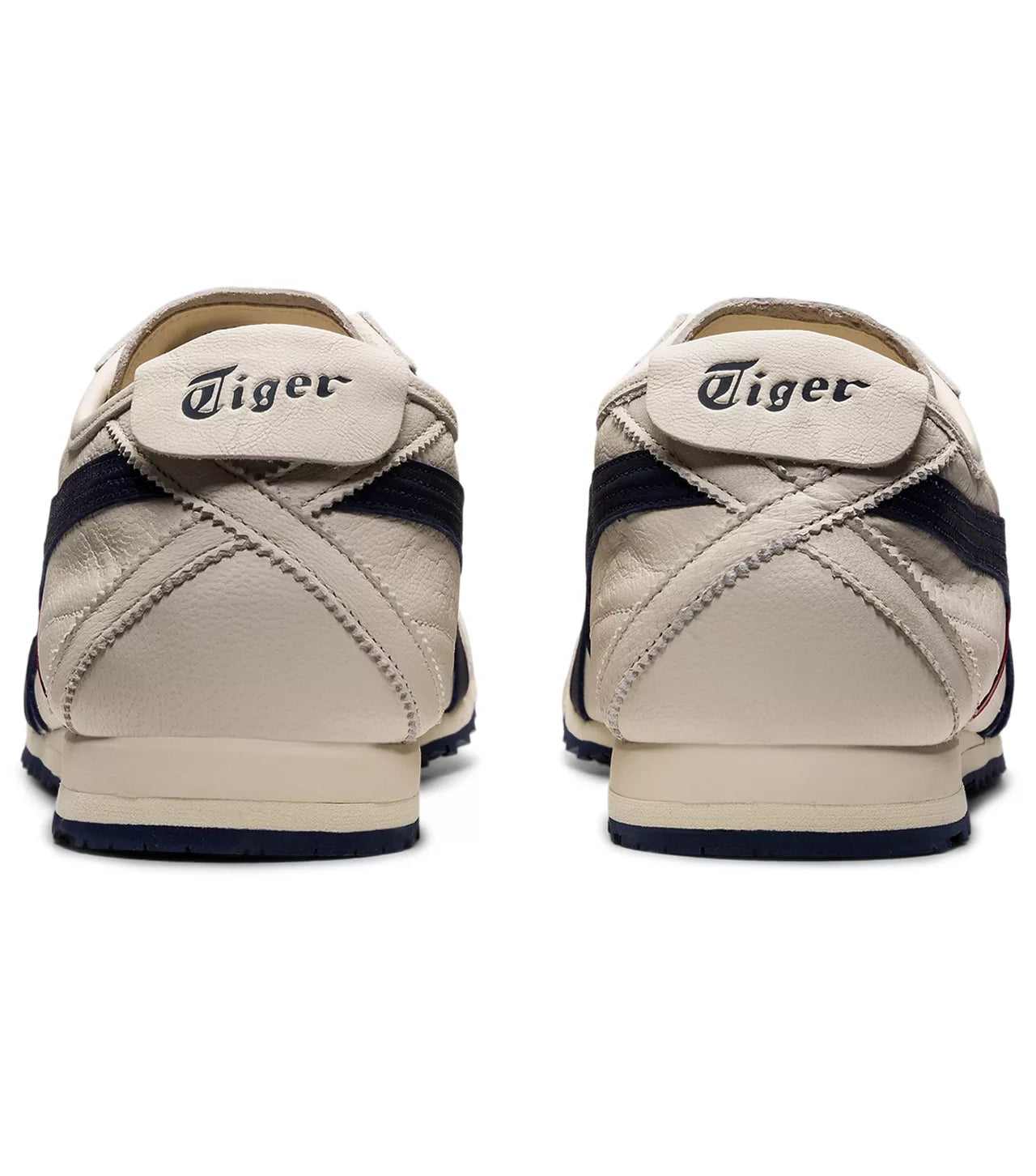Onitsuka Tiger MEXICO 66 SD 1183A872 101 CREAM PEACOAT