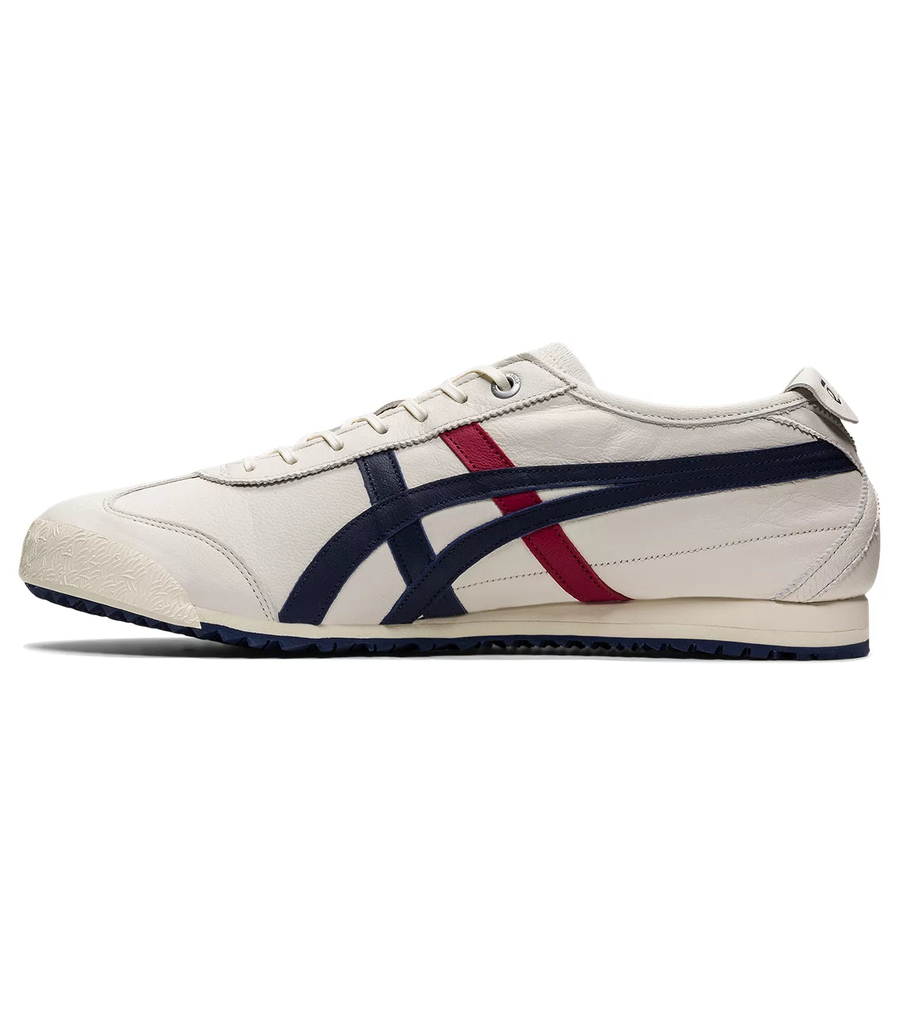 Onitsuka Tiger MEXICO 66 SD 1183A872 101 CREAM PEACOAT