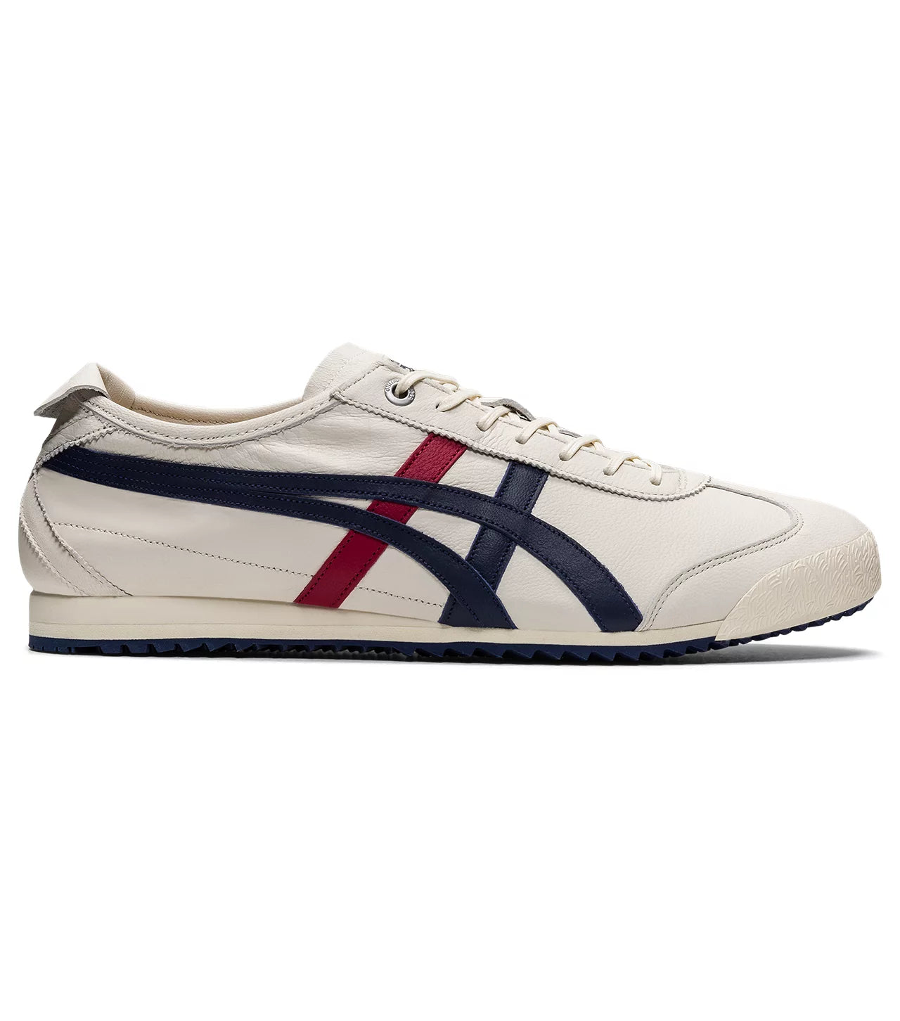 Onitsuka Tiger MEXICO 66 SD 1183A872 101 CREAM PEACOAT