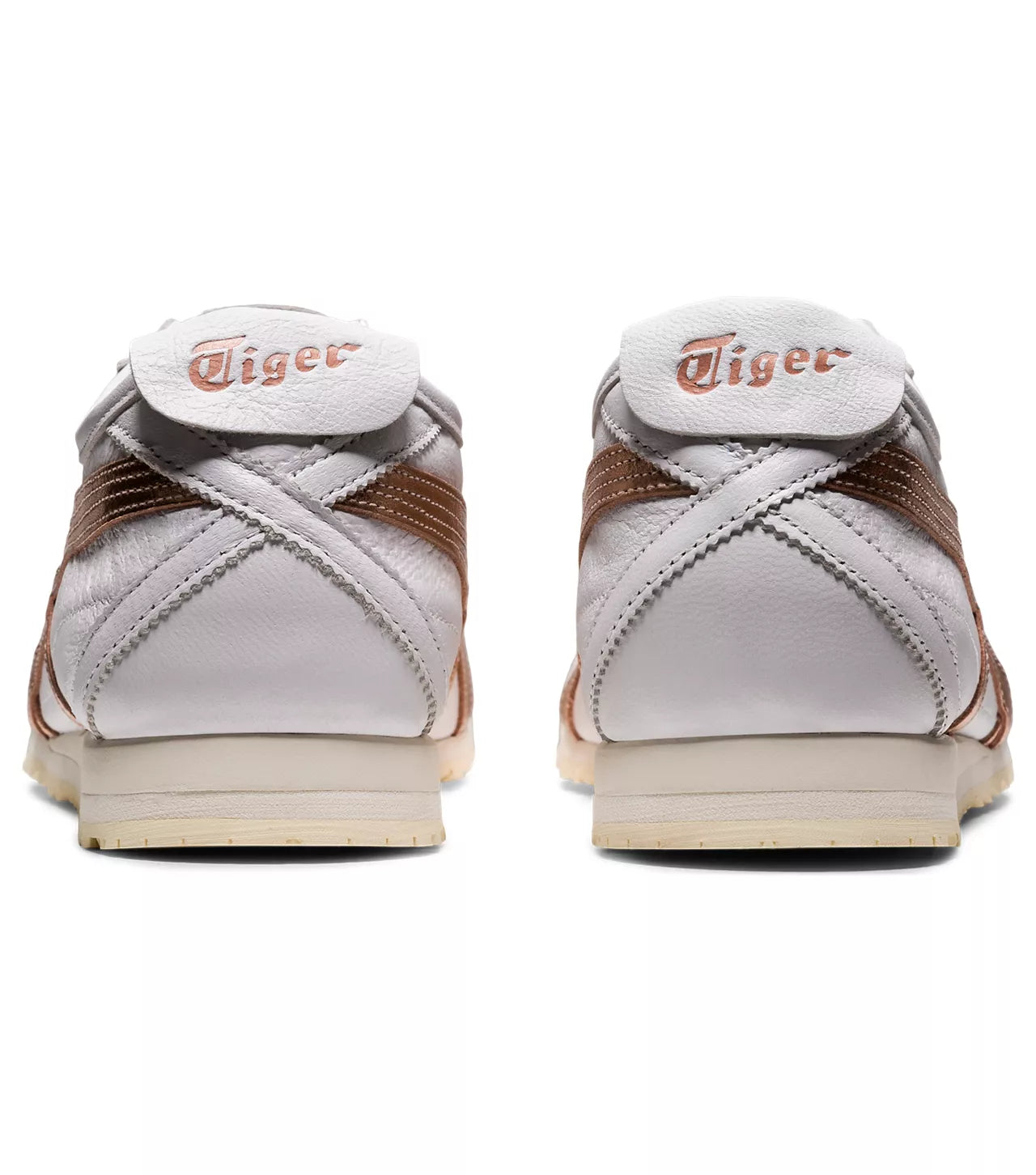 Onitsuka Tiger MEXICO 66 SD 1183A872 106 WHITE ROSE GOLD
