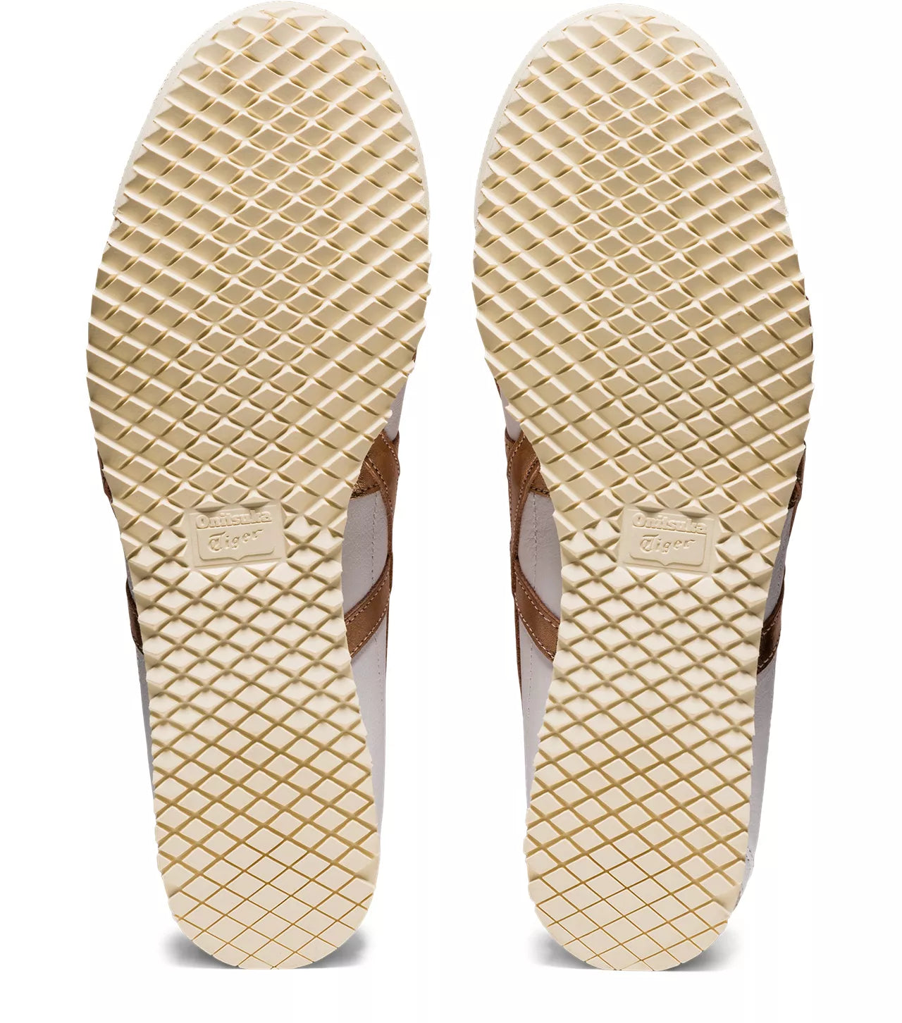 Onitsuka Tiger MEXICO 66 SD 1183A872 106 WHITE ROSE GOLD