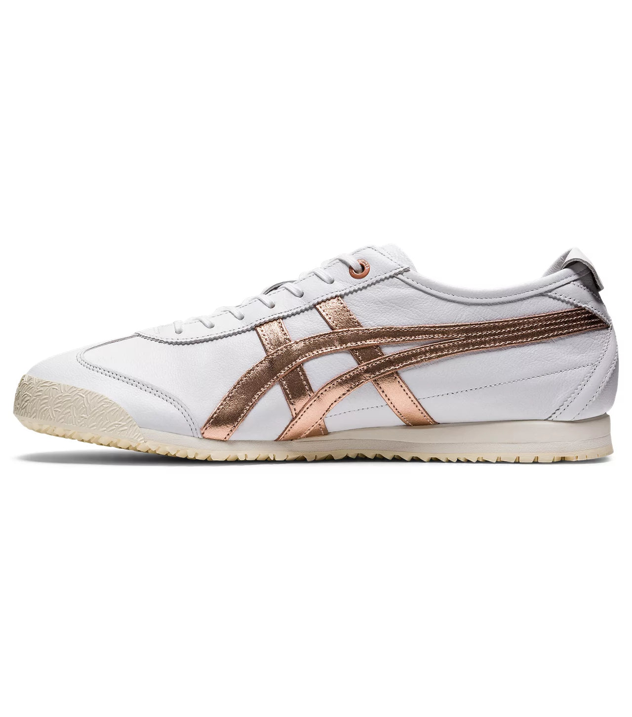 Onitsuka Tiger MEXICO 66 SD 1183A872 106 WHITE ROSE GOLD
