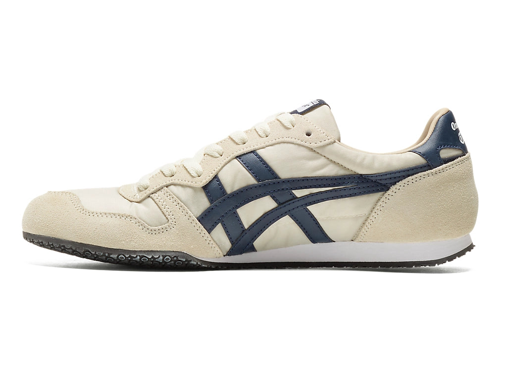 Onitsuka Tiger SERRANO 1183B400 200 BIRCH PEACOAT