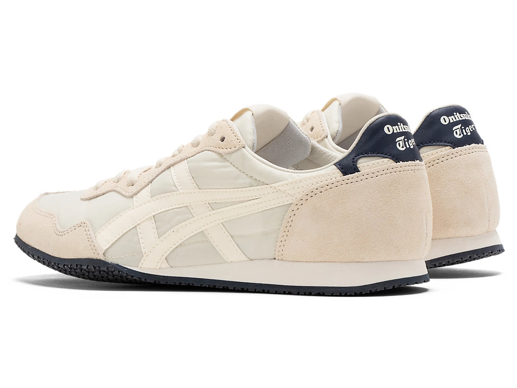 Onitsuka Tiger SERRANO 1183B400 252 OATMEAL CREAM