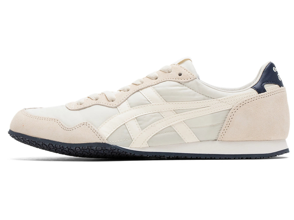 Onitsuka Tiger SERRANO 1183B400 252 OATMEAL CREAM