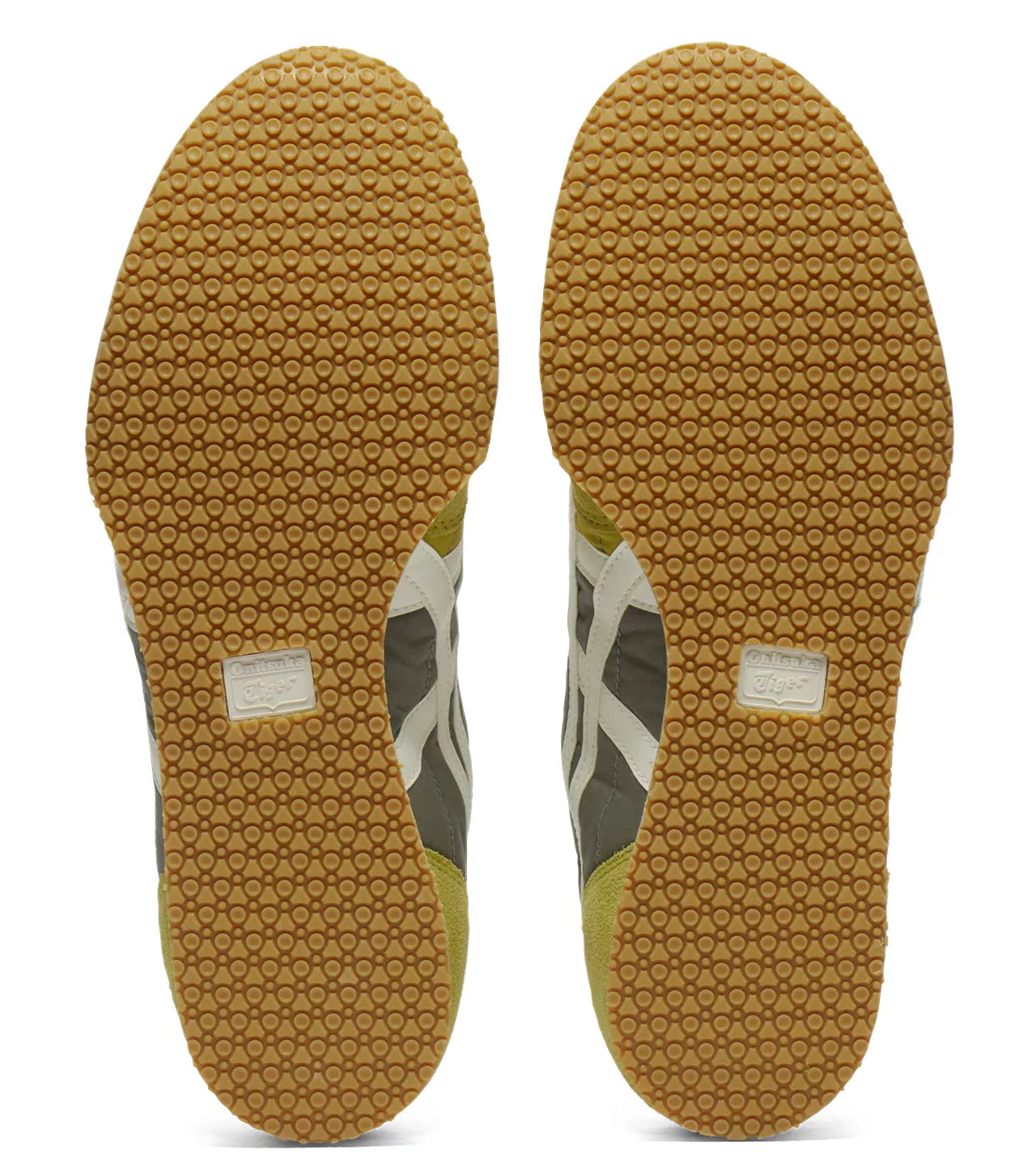 Onitsuka Tiger SERRANO 1183B400 305 KELP BIRCH
