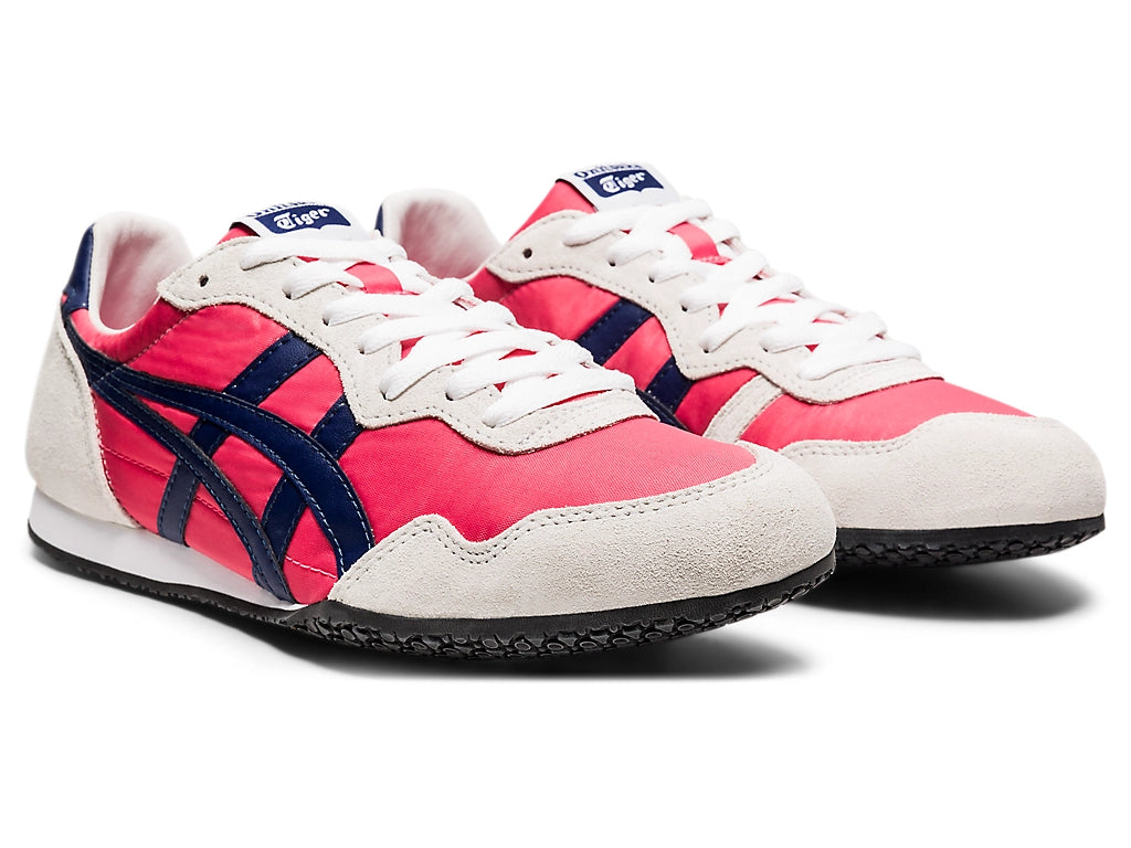 Onitsuka Tiger SERRANO 1183B400 701 PINK CAMEO MIDNIGHT