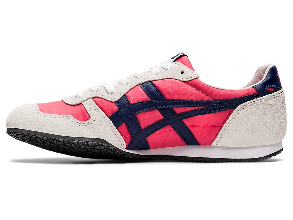 Onitsuka Tiger SERRANO 1183B400 701 PINK CAMEO MIDNIGHT