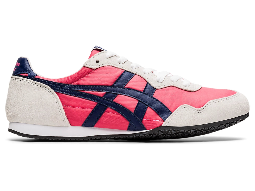 Onitsuka Tiger SERRANO 1183B400 701 PINK CAMEO MIDNIGHT