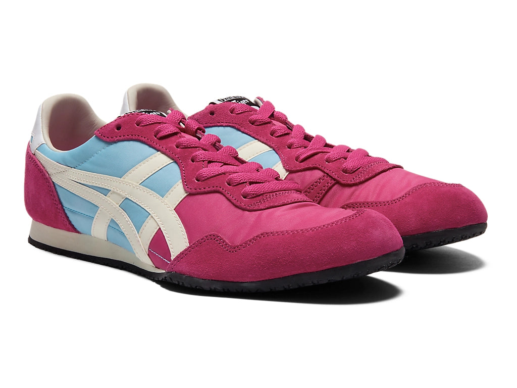 Onitsuka Tiger SERRANO 1183B400 706 PINK RAVE CREAM