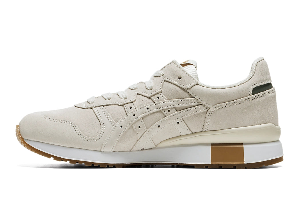 Onitsuka Tiger TIGER ALLY 1183B575 100 CREAM CREAM