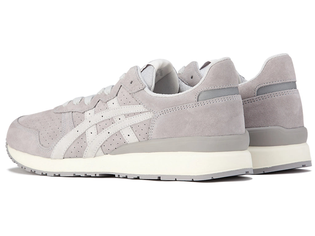 Onitsuka Tiger TIGER ALLY 1183B664 020 SHEET ROCK PIEDMONT GREY