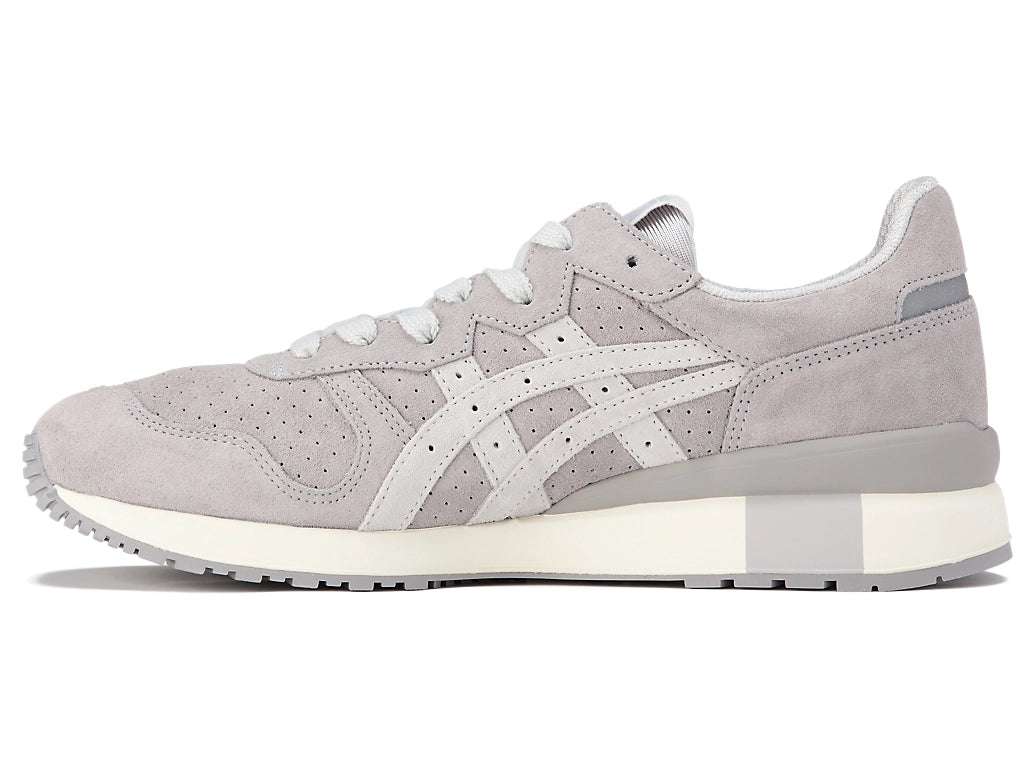 Onitsuka Tiger TIGER ALLY 1183B664 020 SHEET ROCK PIEDMONT GREY