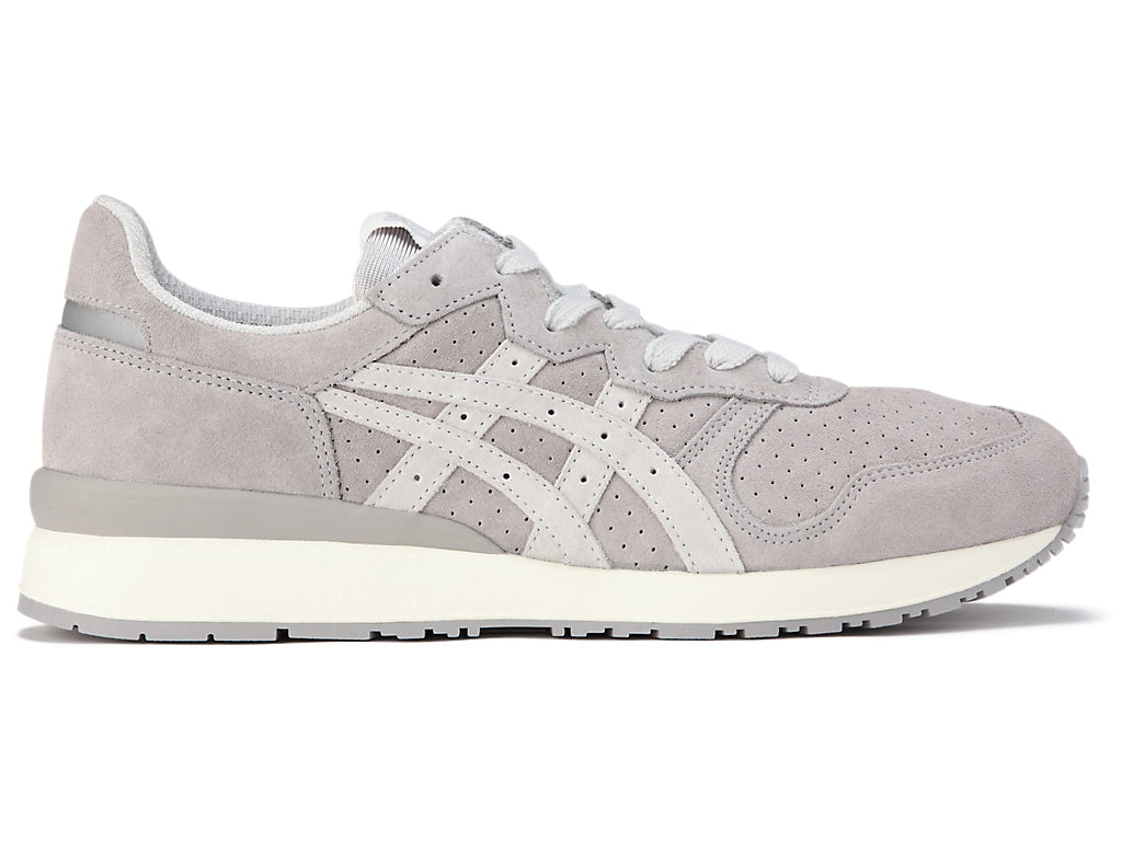 Onitsuka Tiger TIGER ALLY 1183B664 020 SHEET ROCK PIEDMONT GREY