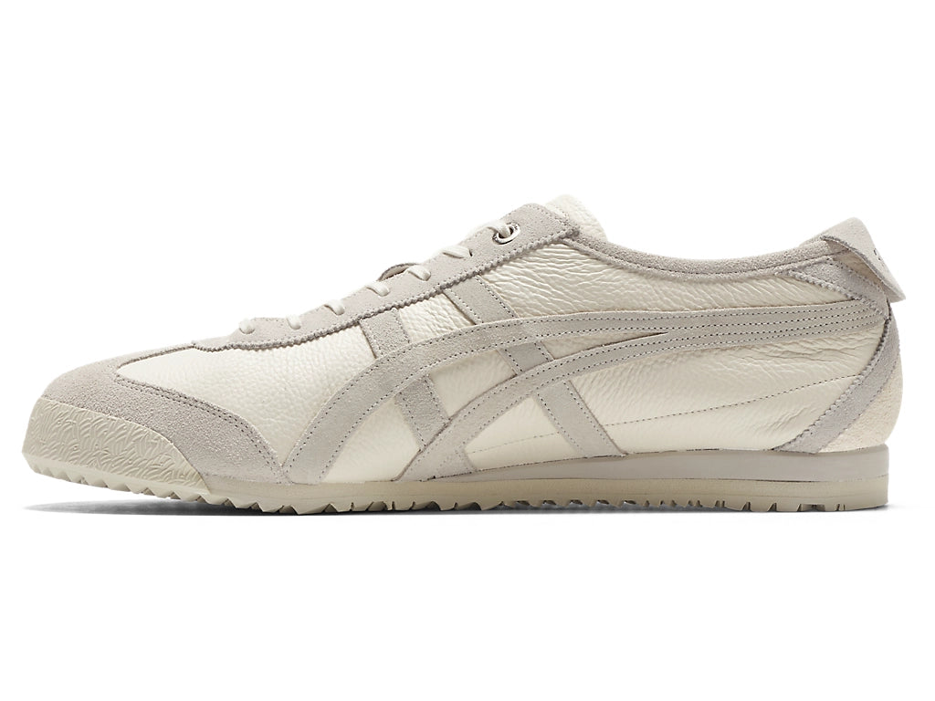 Onitsuka Tiger MEXICO 66 SD VIN 1183C015 101 CREAM BIRCH