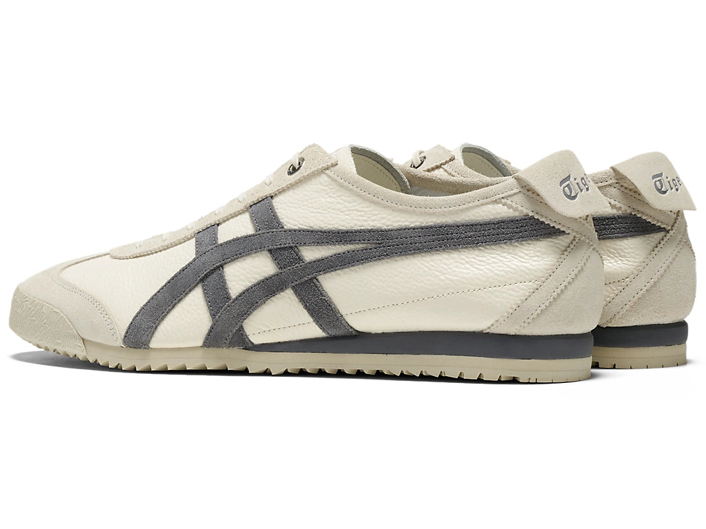 Onitsuka Tiger MEXICO 66 SD VIN 1183C015 200 BIRCH METROPOLIS