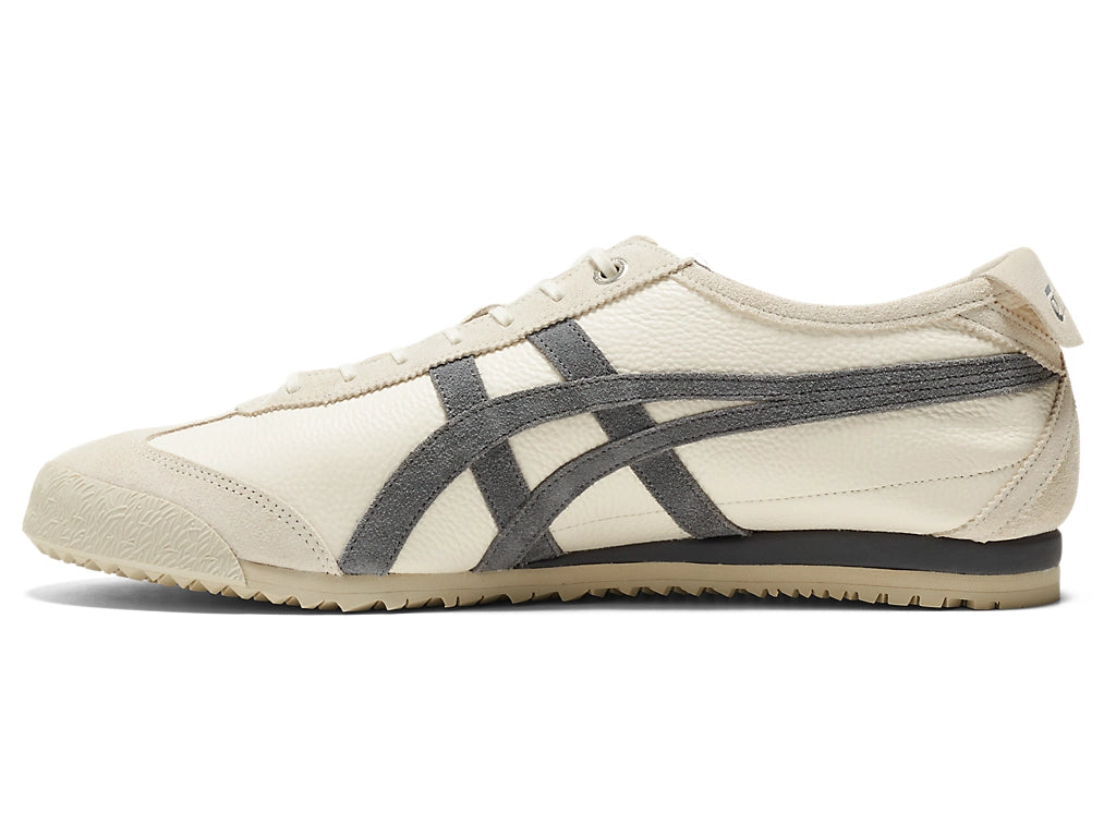 Onitsuka Tiger MEXICO 66 SD VIN 1183C015 200 BIRCH METROPOLIS