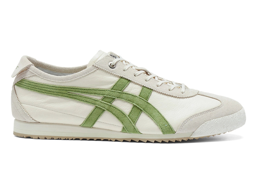 Onitsuka Tiger MEXICO 66 SD VIN 1183C015 201 BIRCH GREEN