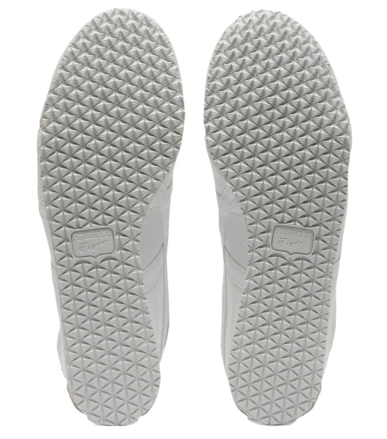 Onitsuka Tiger MEXICO 66 1183C102 104 WHITE WHITE