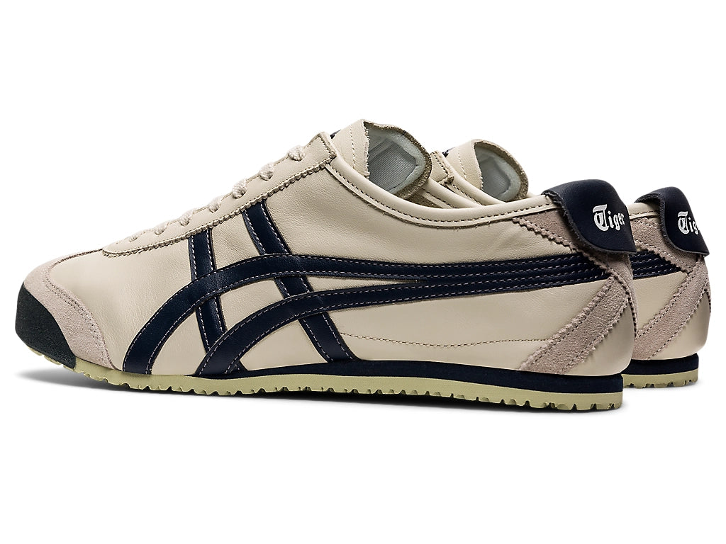 Onitsuka Tiger MEXICO 66 1183C102 200 BIRCH PEACOAT