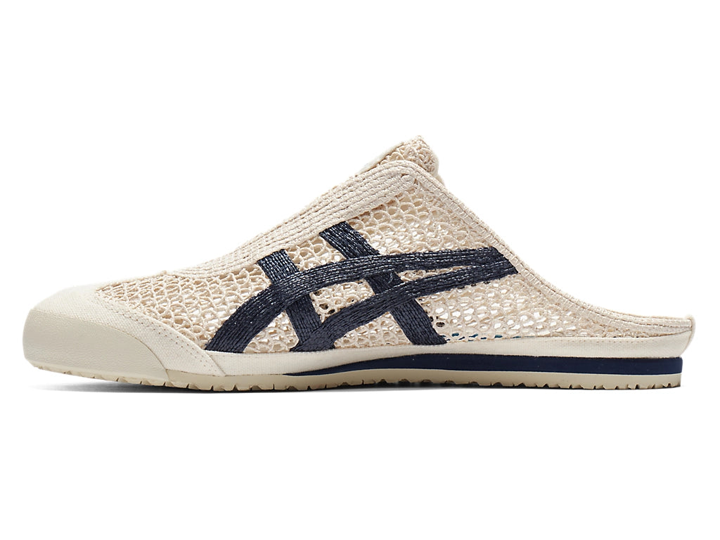 Onitsuka Tiger MEXICO 66 SABOT 1183C123 200 BIRCH PEACOAT