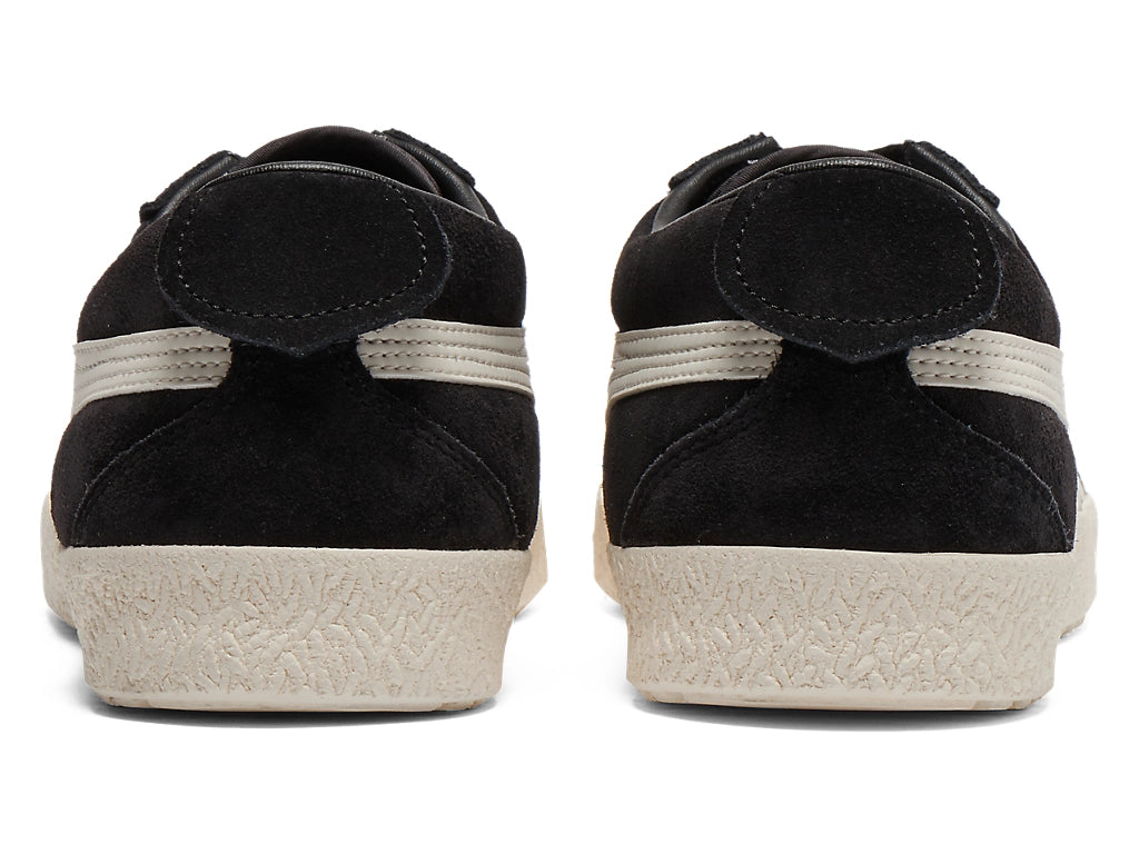 Onitsuka Tiger MEXICO 66 DELEGATION 1183C344 001 BLACK CREAM