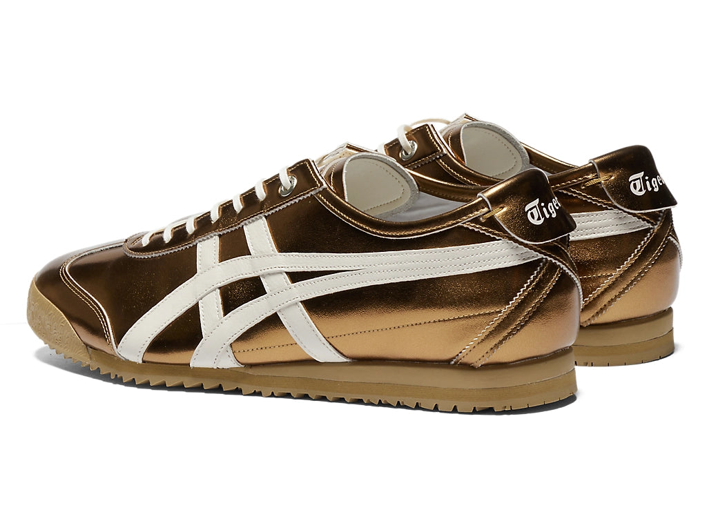 Onitsuka Tiger MEXICO 66 SD 1183C468 200 DESERT CAMP CREAM