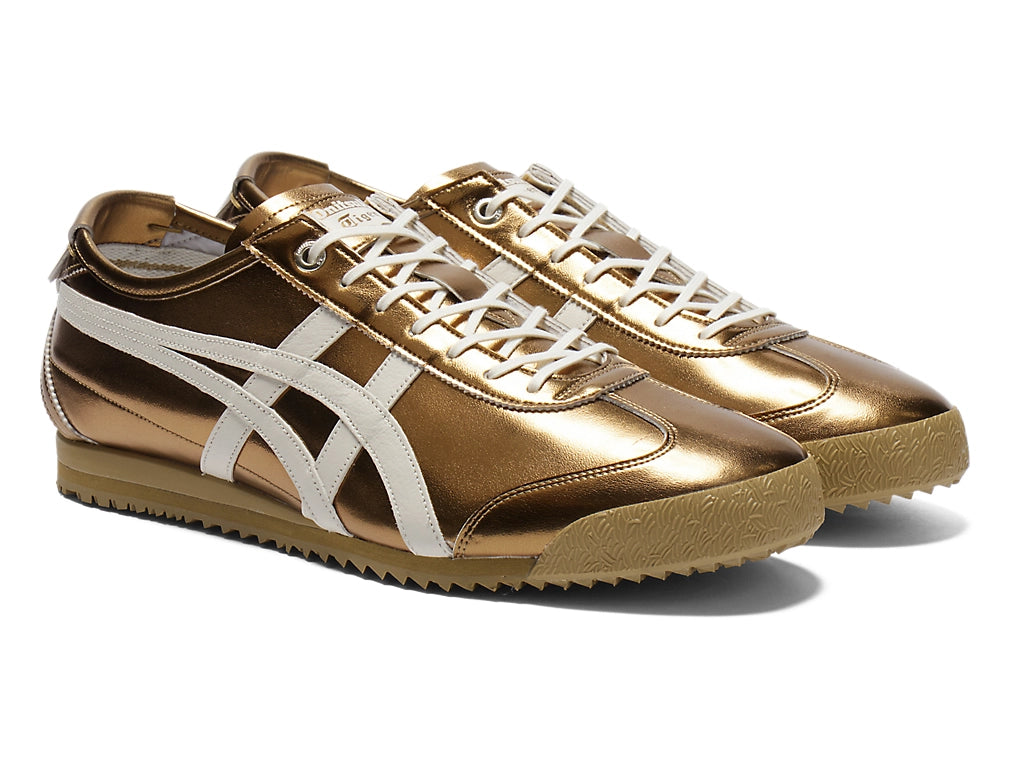 Onitsuka Tiger MEXICO 66 SD 1183C468 200 DESERT CAMP CREAM