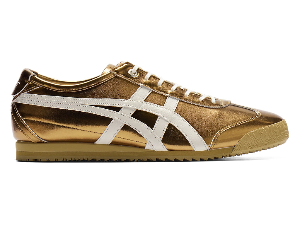 Onitsuka Tiger MEXICO 66 SD 1183C468 200 DESERT CAMP CREAM