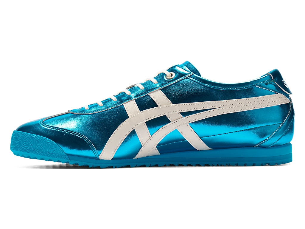 Onitsuka Tiger MEXICO 66 SD 1183C468 300 PALE MINT CREAM