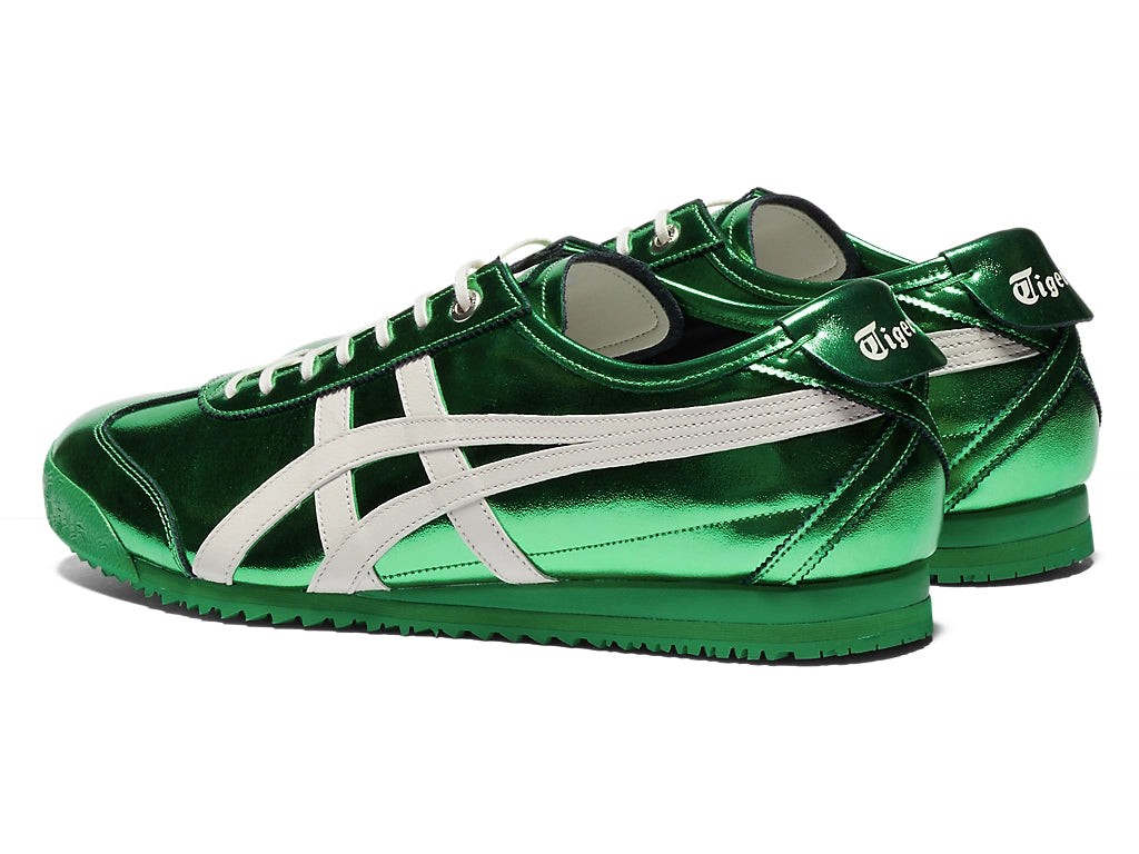Onitsuka Tiger MEXICO 66 SD 1183C468 301 JADE CREAM