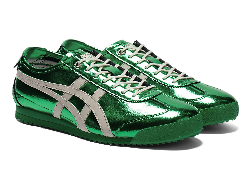 Onitsuka Tiger MEXICO 66 SD 1183C468 301 JADE CREAM