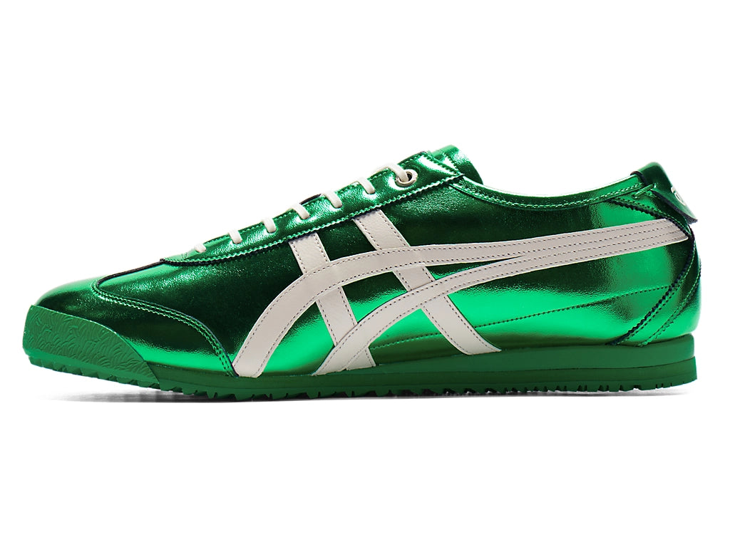 Onitsuka Tiger MEXICO 66 SD 1183C468 301 JADE CREAM