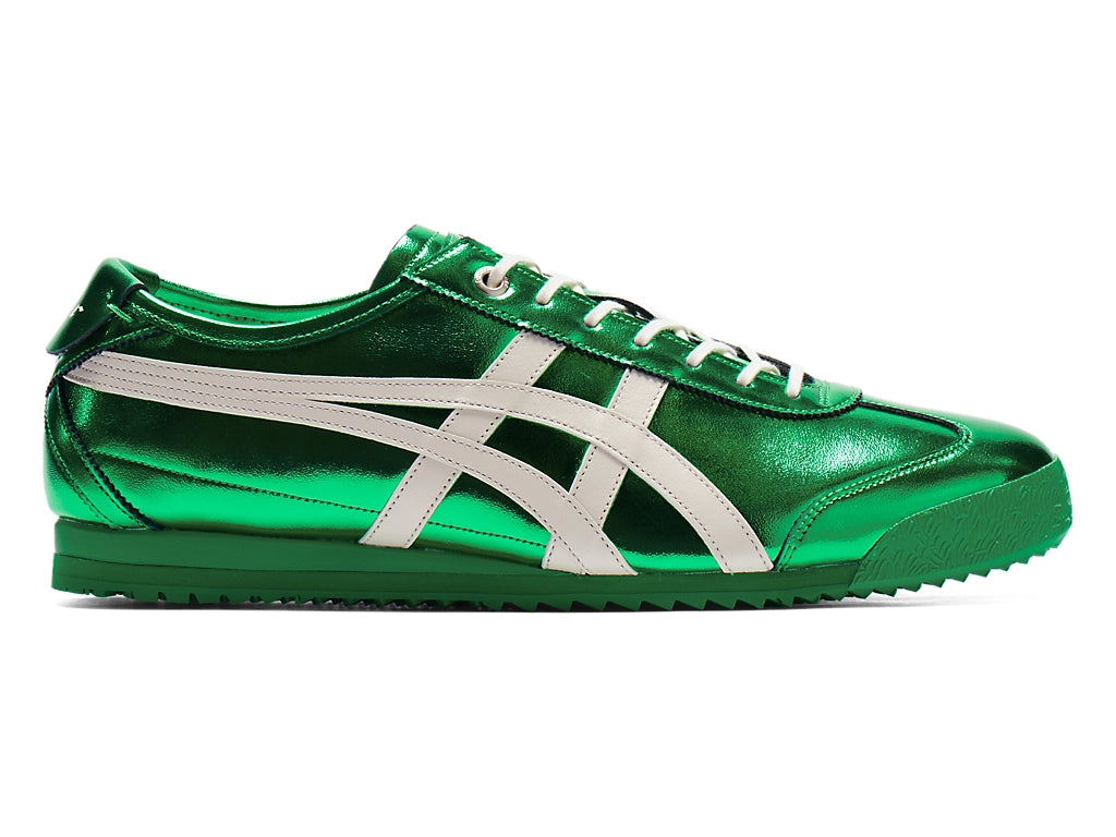 Onitsuka Tiger MEXICO 66 SD 1183C468 301 JADE CREAM