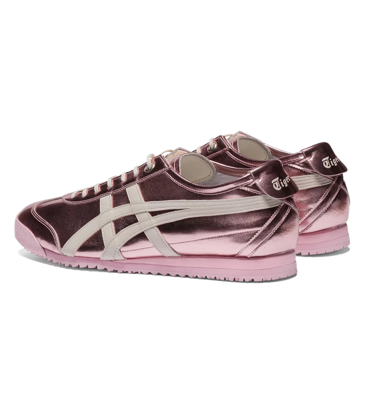 Onitsuka Tiger MEXICO 66 SD 1183C468 700 CRYSTAL PINK CREAM