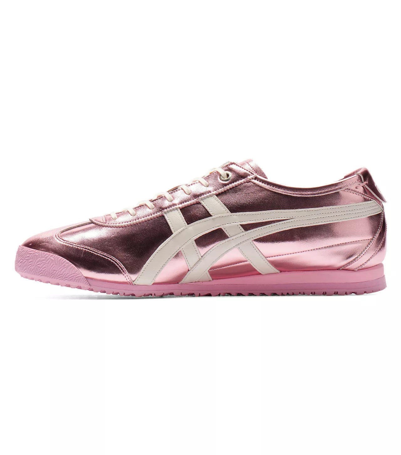 Onitsuka Tiger MEXICO 66 SD 1183C468 700 CRYSTAL PINK CREAM