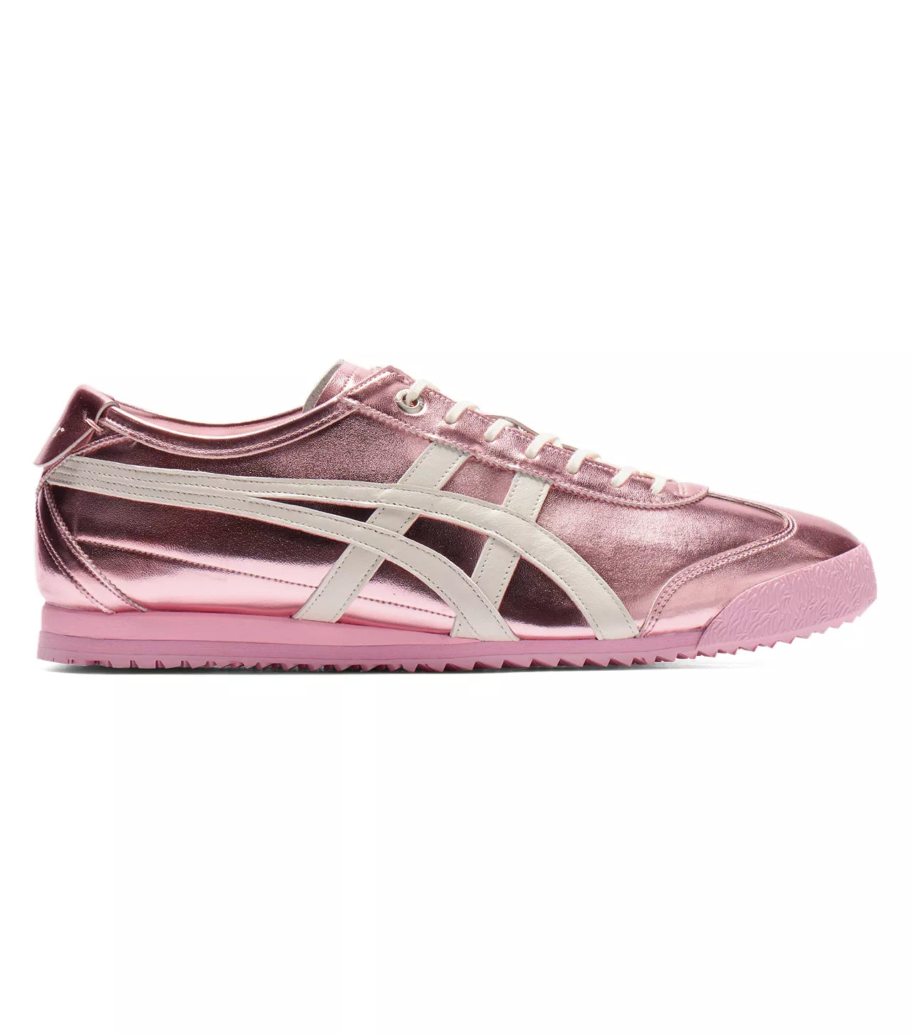 Onitsuka Tiger MEXICO 66 SD 1183C468 700 CRYSTAL PINK CREAM