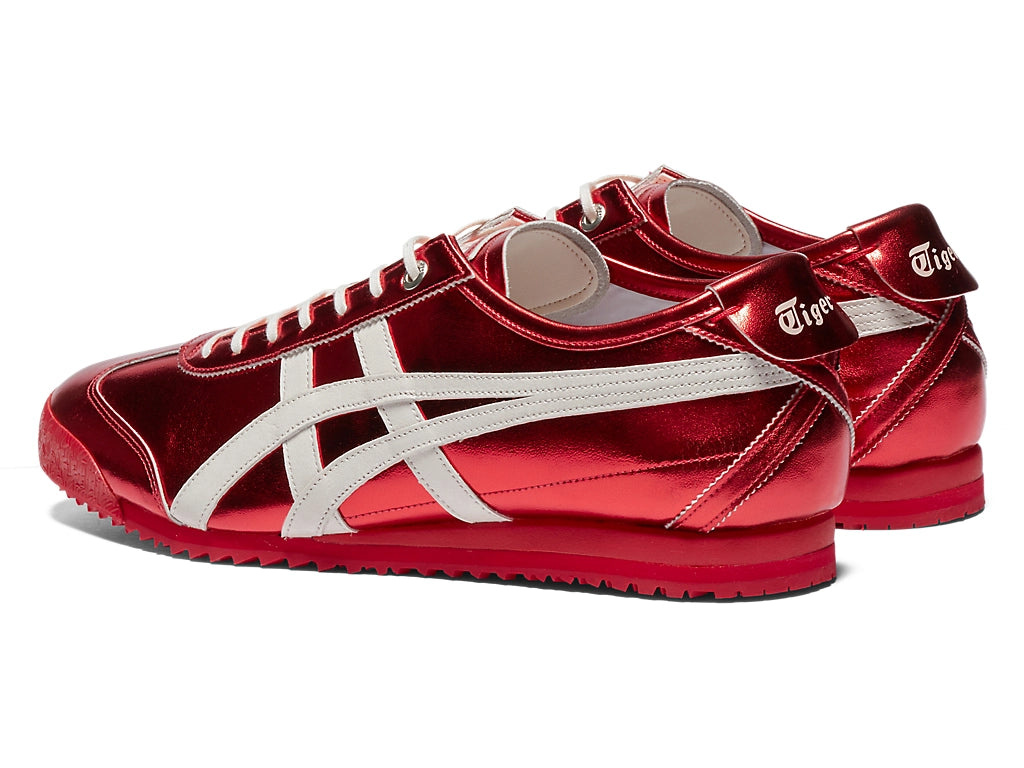 Onitsuka Tiger MEXICO 66 SD 1183C468 701 GINGER PEACH CREAM