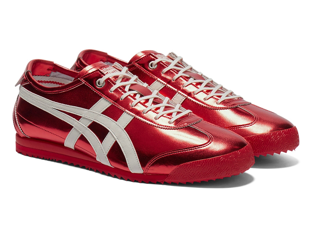 Onitsuka Tiger MEXICO 66 SD 1183C468 701 GINGER PEACH CREAM
