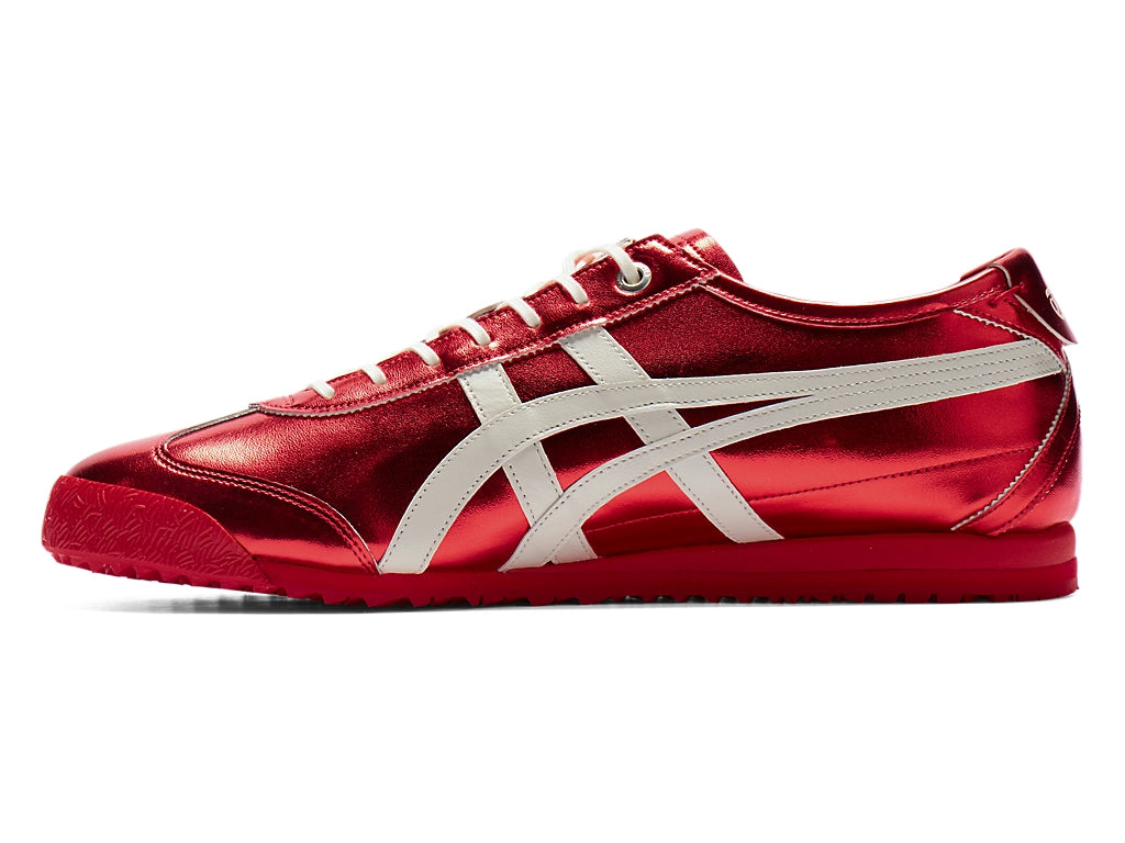 Onitsuka Tiger MEXICO 66 SD 1183C468 701 GINGER PEACH CREAM