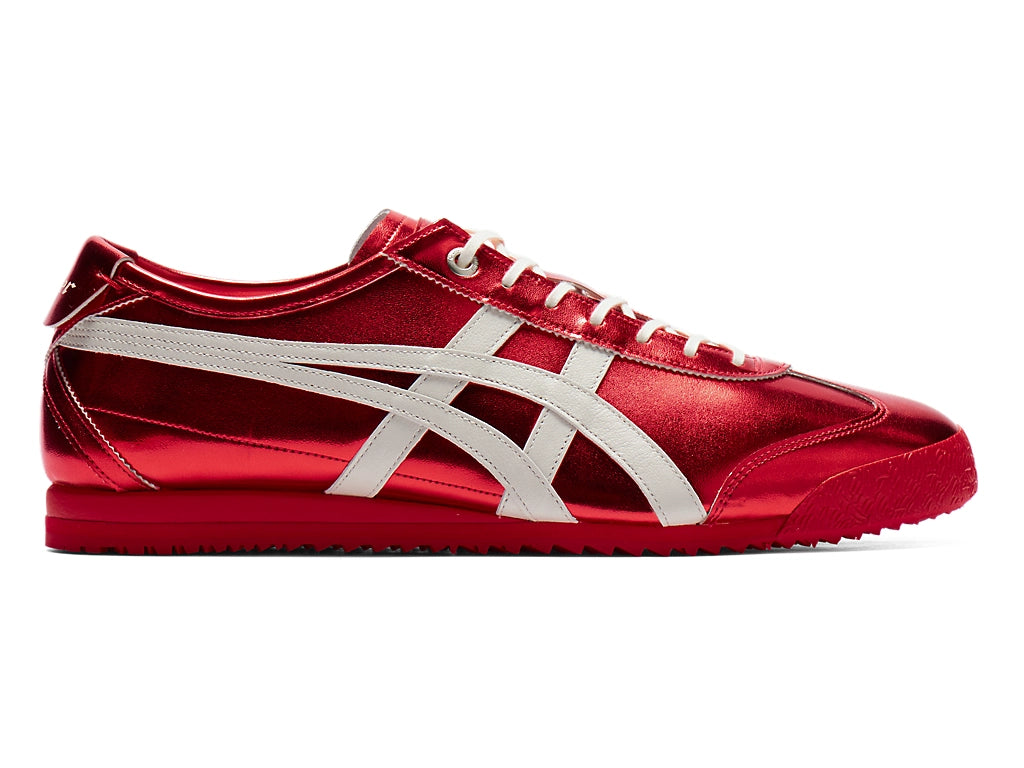Onitsuka Tiger MEXICO 66 SD 1183C468 701 GINGER PEACH CREAM