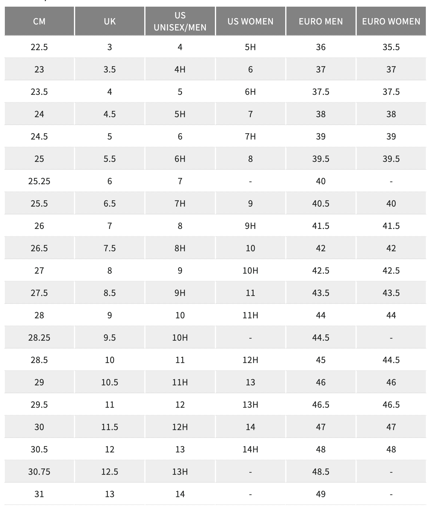 Onitsuka Tiger MEXICO 66 SD 1183A872 402 OCEAN HAZE PALE MINT